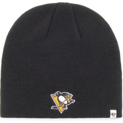 '47 Brand Buffalo Sabres beanie Navy – Hledejceny.cz