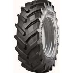 Trelleborg TM 700 260/70-16 109A8/109B TL – Hledejceny.cz