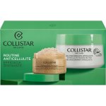 Collistar Revitalizační tělový peeling Revitalizing Exfoliating Salts 700 ml – Zbozi.Blesk.cz