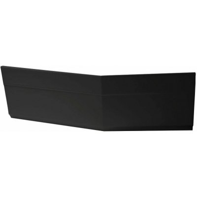 Polysan TIGRA 90812.21 – Hledejceny.cz