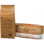 Venda Cappuccino Irish cream 1 kg – Sleviste.cz