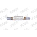 Walker WA 13488 – Hledejceny.cz