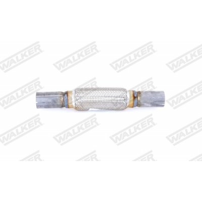 Walker WA 13488 – Hledejceny.cz