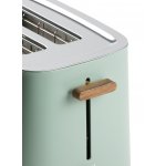 DOMO DO973T – Zboží Mobilmania