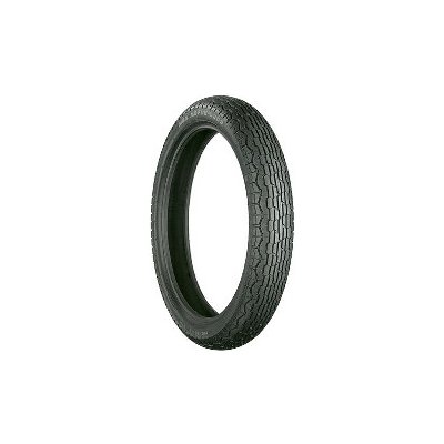 Bridgestone Mag. Mopus L 303 3/0 R18 47S – Hledejceny.cz