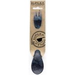 Kupilka Spork 205 – Zboží Mobilmania