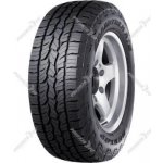 Dunlop Grandtrek AT5 225/65 R17 102H – Zboží Mobilmania