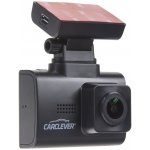 Carclever DUAL 2K – Zboží Živě