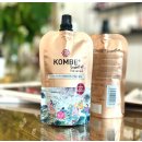 KOMBE Smoothie se ženšenem 1 ks 100 ml