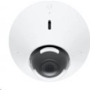 Ubiquiti UVC-G4-DOME