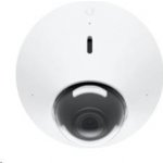 Ubiquiti UVC-G4-DOME – Hledejceny.cz