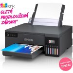 Epson EcoTank L8050 – Zboží Živě