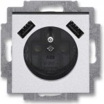 ABB 5569H-A22357 70 – Hledejceny.cz