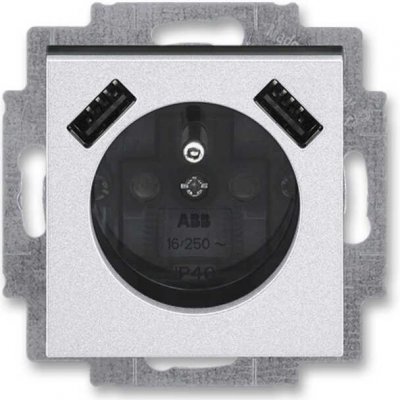 ABB 5569H-A22357 70 – Hledejceny.cz