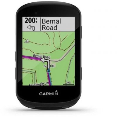 Garmin Edge 530 Pro – Zboží Mobilmania