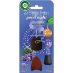 AIR WICK Aroma vaporizér náplň Sladké sny 20 ml – Zboží Dáma