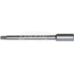 OREN Prodloužení DIN 377 pro závitníky M20 | 369010-12,0 – Hledejceny.cz