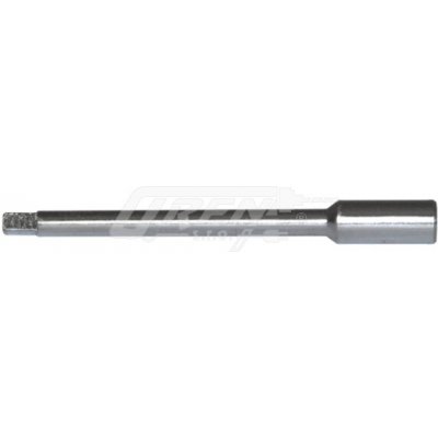 OREN Prodloužení DIN 377 pro závitníky M20 | 369010-12,0 – Hledejceny.cz
