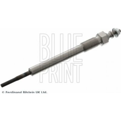 Žhavící svíčka BLUE PRINT ADG01851 – Zboží Mobilmania