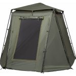 Prologic bivak Fulcrum Utility Tent Condenser Wrap – Zboží Dáma