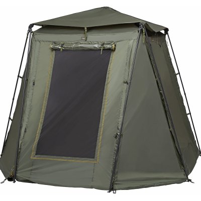 Prologic bivak Fulcrum Utility Tent Condenser Wrap – Zboží Dáma