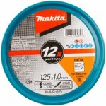 Makita E-03040 – Zboží Dáma
