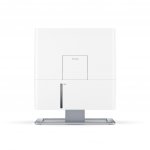 Stadler Form Oskar White – Zbozi.Blesk.cz