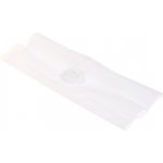 Obinadlo škrtící do lékárniček délka 70cm – Zboží Dáma