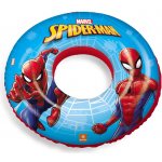 Harmonia Spiderman – Zboží Dáma
