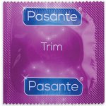 Pasante Trim 1 ks – Hledejceny.cz