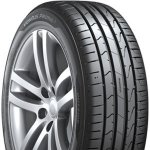 Hankook Ventus Prime3 K125B 205/55 R17 91V Runflat – Hledejceny.cz