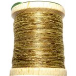 Tommi-Fly Nit Camouflage Thread Brown – Hledejceny.cz