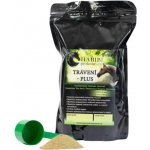 HABIBI Trávení Plus 0,7 kg – Hledejceny.cz