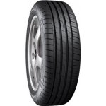 Fulda EcoControl HP2 225/50 R17 98V – Hledejceny.cz