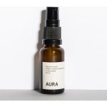 Mylo Aura denní oční sérum 20 ml – Zboží Mobilmania