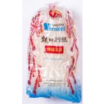 Nan Fen Zhuang Skleněné nudle Vermicelli 250 g – Zboží Mobilmania