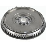 Setrvačník SACHS 2294 001 359