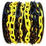 STREND PRO LPG FOX-15, 15 kW – HobbyKompas.cz