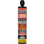 Chemická kotva Soudal SOUDAFIX VE-SF, 280ml – Hledejceny.cz