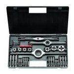 Kazeta M1-II CS/WS – Hledejceny.cz