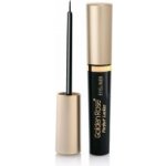 Golden rose Oční linky Perfect lashes černá 8 ml – Hledejceny.cz