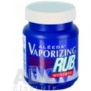 Vaporizing Rub Menthol Gel prsní balzám 150ml