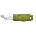 Morakniv Eldris SET – Hledejceny.cz