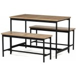 Autronic AUT-G1175 OAK