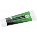 Missiva Mary Jane CBD Dental zubní gel 100ml – Hledejceny.cz