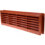 Mikawi 460 x 135 mm calvados 66-5308 2 ks – Hledejceny.cz