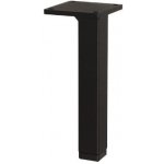 In-Design Ruby NN45 černá 100 mm – Zboží Dáma