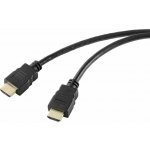 SpeaKa Professional SP-10481300 – Hledejceny.cz