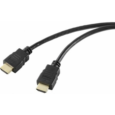 SpeaKa Professional SP-10481300 – Hledejceny.cz