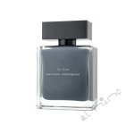 Narciso Rodriguez toaletní voda pánská 100 ml tester – Zbozi.Blesk.cz